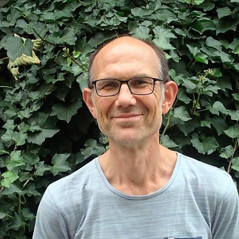 Michel Schiettecatte