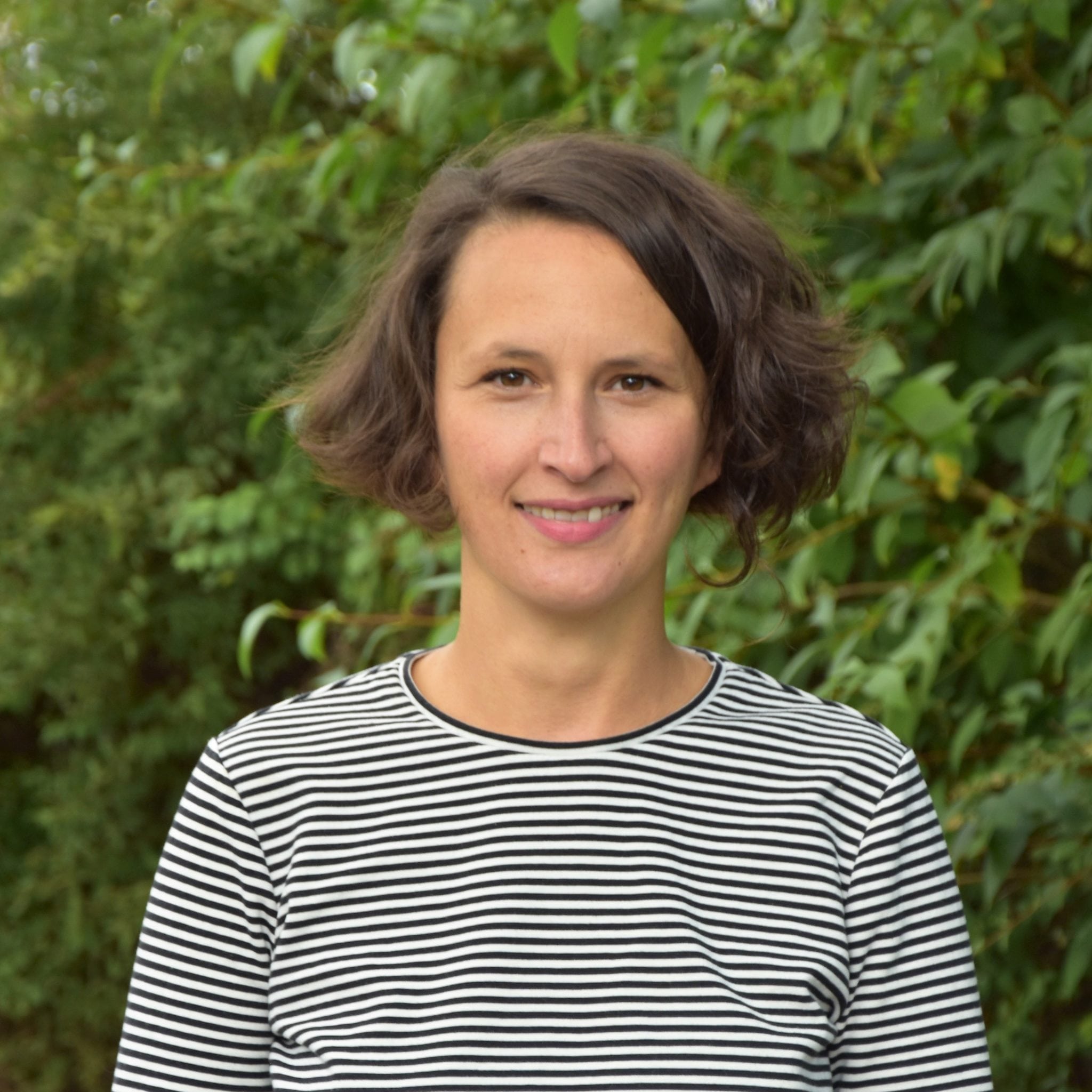 Sophie Di Ruggiero