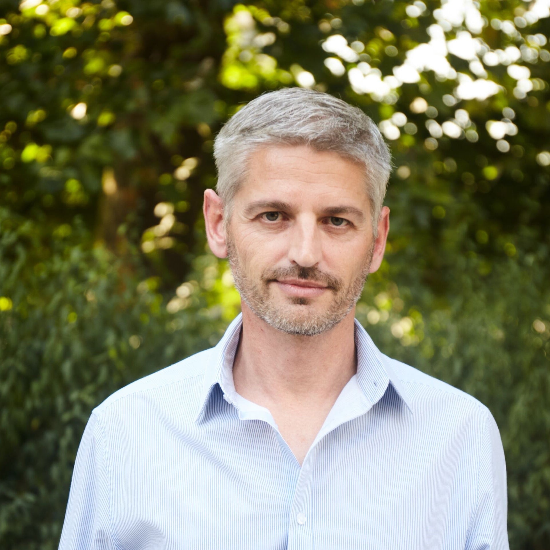 Rémi Dheyriat-Gauthier