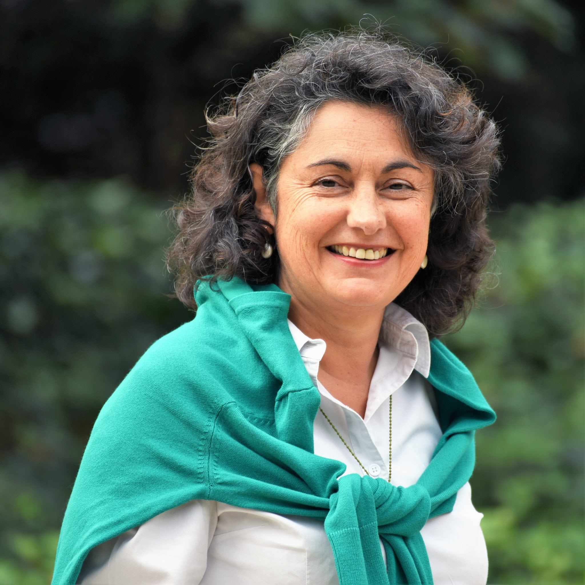 Adriana Moreira Oliveira